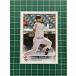 TOPPS MLB 2022 UPDATE #US248 GABRIEL ARIASCLEVELAND GUARDIANSϥ١ɡBASEץ롼RCס