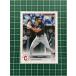 TOPPS MLB 2022 UPDATE #US275 OSCAR MERCADOCLEVELAND GUARDIANSϥ١ɡBASEס