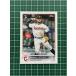 TOPPS MLB 2022 UPDATE #US321 GABRIEL ARIASCLEVELAND GUARDIANSϥ١ɡRDץ롼RCס