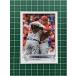 ��TOPPS MLB 2022 UPDATE #US329 ANDREW KNIZNER��ST. LOUIS CARDINALS�ϥ١��������ɡ�BASE�ס�