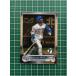 TOPPS CHROME NPB 2022 #150 а̳ƻܥϥեϥ١ɡBASEס