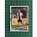 ��PANINI 2023-24 DONRUSS SOCCER FIFA #25 JOSHUA KIMMICH��GERMANY���ɥ��ġϥ١��������ɡ�BASE�ס�