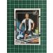 ��PANINI 2023-24 DONRUSS SOCCER FIFA #26 LUKAS KLOSTERMANN��GERMANY���ɥ��ġϥ١��������ɡ�BASE�ס�