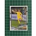 ��PANINI 2023-24 DONRUSS SOCCER FIFA #27 MARC-ANDRE TER STEGEN��GERMANY���ɥ��ġϥ١��������ɡ�BASE�ס�