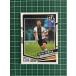 ��PANINI 2023-24 DONRUSS SOCCER FIFA #30 NICLAS FULLKRUG��GERMANY���ɥ��ġϥ١��������ɡ�BASE�ס�