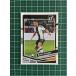 ��PANINI 2023-24 DONRUSS SOCCER FIFA #31 ROBIN GOSENS��GERMANY���ɥ��ġϥ١��������ɡ�BASE�ס�
