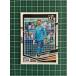 ��PANINI 2023-24 DONRUSS SOCCER FIFA #32 KEVIN TRAPP��GERMANY���ɥ��ġϥ١��������ɡ�BASE�ס�