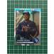 ��TOPPS MLB 2023 BIG LEAGUE #225 WANDER FRANCO��TAMPA BAY RAYS�ϥ١��������ɡ�UNCOMMON RAINBOW FOIL�ס�