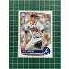 ��TOPPS MLB 2023 BIG LEAGUE #95 KYLE WRIGHT��ATLANTA BRAVES�ϥ١��������ɡ�COMMON�ס�