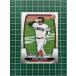 ��TOPPS MLB 2023 BOWMAN #69 GABRIEL MORENO��ARIZONA DIAMONDBACKS�ϥ١��������ɡ�BASE�ץ롼������RC�ס�