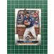 ��TOPPS MLB 2023 BOWMAN #78 PETE ALONSO��NEW YORK METS�ϥ١��������ɡ�BASE�ס�