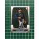 ��TOPPS MLB 2023 BOWMAN #97 WANDER FRANCO��TAMPA BAY RAYS�ϥ١��������ɡ�BASE�ס�