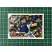 TOPPS MLB 2023 JAPAN EDITION #23 WILLIAM CONTRERASMILWAUKEE BREWERSϥ١ɡBASEס