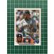 ��TOPPS MLB 2023 JAPAN EDITION #61 CRISTIAN JAVIER��HOUSTON ASTROS�ϥ١��������ɡ�BASE�ס�
