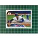 TOPPS MLB 2023 JAPAN EDITION #138 GEORGE SPRINGERTORONTO BLUE JAYSϥ١ɡBASEס