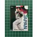 TOPPS MLB 2023 JAPAN EDITION #WBC-23 ⡿HOTAKA YAMAKAWAλѥϥ󥵡ȥɡWBC JAPANESE NATIONAL TEAMס