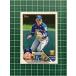 ��TOPPS MLB 2023 SERIES 1 #7 BOBBY WITT JR.��KANSAS CITY ROYALS�ϥ١��������ɡ�BASE�ס�