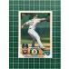 ��TOPPS MLB 2023 SERIES 1 #8 SAM MOLL��OAKLAND ATHLETICS�ϥ١��������ɡ�BASE�ס�