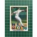 TOPPS MLB 2023 SERIES 1 #8 SAM MOLLOAKLAND ATHLETICSϥ١ɡBASEס