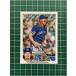 ��TOPPS MLB 2023 SERIES 1 #9 SCOTT BARLOW��KANSAS CITY ROYALS�ϥ١��������ɡ�BASE�ס�