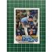 TOPPS MLB 2023 SERIES 1 #12 JEFFREY SPRINGSTAMPA BAY RAYSϥ١ɡBASEס