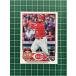 TOPPS MLB 2023 SERIES 1 #19 JOEY VOTTOCINCINNATI REDSϥ١ɡBASEס