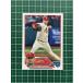 TOPPS MLB 2023 SERIES 1 #32 JORDAN MONTGOMERYST. LOUIS CARDINALSϥ١ɡBASEס