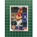 ��TOPPS MLB 2023 SERIES 1 #78 SONNY GRAY��MINNESOTA TWINS�ϥ١��������ɡ�BASE�ס�