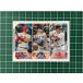 ��TOPPS MLB 2023 SERIES 1 #178 KYLE SCHWARBER��PETE ALONSO��AUSTIN RILEY �١��������ɡ�LEAGUE LEADERS�ס�