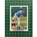 ��TOPPS MLB 2023 SERIES 1 #189 BRAD KELLER��KANSAS CITY ROYALS�ϥ١��������ɡ�BASE�ס�