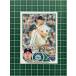 TOPPS MLB 2023 SERIES 1 #195 GEORGE KIRBYSEATTLE MARINERSϥ١ɡFUTURE STARSס