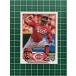 TOPPS MLB 2023 SERIES 1 #198 VLADIMIR GUTIERREZCINCINNATI REDSϥ١ɡBASEס