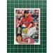 ��TOPPS MLB 2023 SERIES 1 #223 ELI MORGAN��CLEVELAND GUARDIANS�ϥ١��������ɡ�BASE�ס�