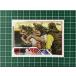��TOPPS MLB 2023 SERIES 1 #303 WILD WEST��JORGE ALFARO��SAN DIEGO PADRES�ϥ١��������ɡ�COMBO CARDS�ס�