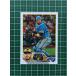 ��TOPPS MLB 2023 SERIES 2 #361 VICTOR CARATINI��MILWAUKEE BREWERS�ϥ١��������ɡ�BASE�ס�