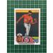 ��TOPPS MLB 2023 SERIES 2 #389 VICTOR ROBLES��WASHINGTON NATIONALS�ϥ١��������ɡ�BASE�ס�