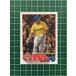 TOPPS MLB 2023 SERIES 2 #390 BOBBY DALBECBOSTON RED SOXϥ١ɡBASEס