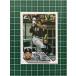 ��TOPPS MLB 2023 SERIES 2 #409 LEURY GARCIA��CHICAGO WHITE SOX�ϥ١��������ɡ�BASE�ס�