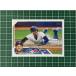 TOPPS MLB 2023 SERIES 2 #414 GEORGE SPRINGERTORONTO BLUE JAYSϥ١ɡBASEס