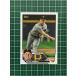 ��TOPPS MLB 2023 SERIES 2 #442 MITCH KELLER��PITTSBURGH PIRATES�ϥ١��������ɡ�BASE�ס�