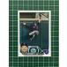 TOPPS MLB 2023 SERIES 2 #454 A.J. POLLOCKSEATTLE MARINERSϥ١ɡBASEס