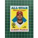 ��TOPPS MLB 2023 SERIES 2 #88AS-49 ALBERT PUJOLS��ST. LOUIS CARDINALS�ϥ��󥵡��ȥ����ɡ�1988 TOPPS BASEBALL ALL-STARS�ס�