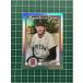 ��TOPPS MLB 2023 SERIES 2 #LG-10 TED WILLIAMS��BOSTON RED SOX�ϥ��󥵡��ȥ����ɡ�LEGENDS OF THE GAME�ס�