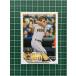 TOPPS MLB 2023 SERIES 2 #478 MATT CARPENTERSAN DIEGO PADRESϥ١ɡBASEס