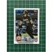 ��TOPPS MLB 2023 SERIES 2 #528 JAKE BURGER��CHICAGO WHITE SOX�ϥ١��������ɡ�BASE�ס�