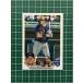 ��TOPPS MLB 2023 SERIES 2 #530 BRICE TURANG��MILWAUKEE BREWERS�ϥ١��������ɡ�BASE�ץ롼������RC�ס�