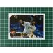 ��TOPPS MLB 2023 SERIES 2 #572 CARLOS SANTANA��PITTSBURGH PIRATES�ϥ١��������ɡ�FUTURE STARS�ס�