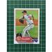 ��TOPPS MLB 2023 SERIES 2 #573 KYLE WRIGHT��ATLANTA BRAVES�ϥ١��������ɡ�FUTURE STARS�ס�