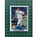 ��TOPPS MLB 2023 SERIES 2 #606 AVISAIL GARCIA��MIAMI MARLINS�ϥ١��������ɡ�BASE�ס�