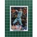 ��TOPPS MLB 2023 SERIES 2 #607 RAFAEL ORTEGA��NEW YORK YANKEES�ϥ١��������ɡ�BASE�ס�